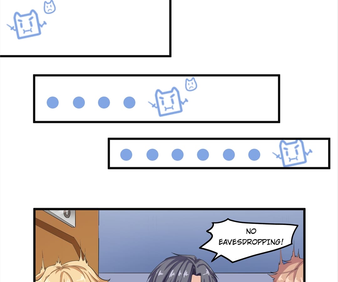 Chapter 4 - Image 4