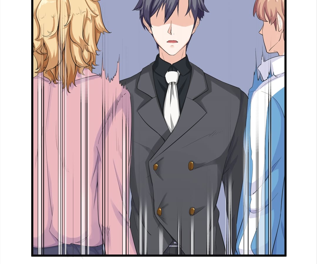 Chapter 4 - Image 5