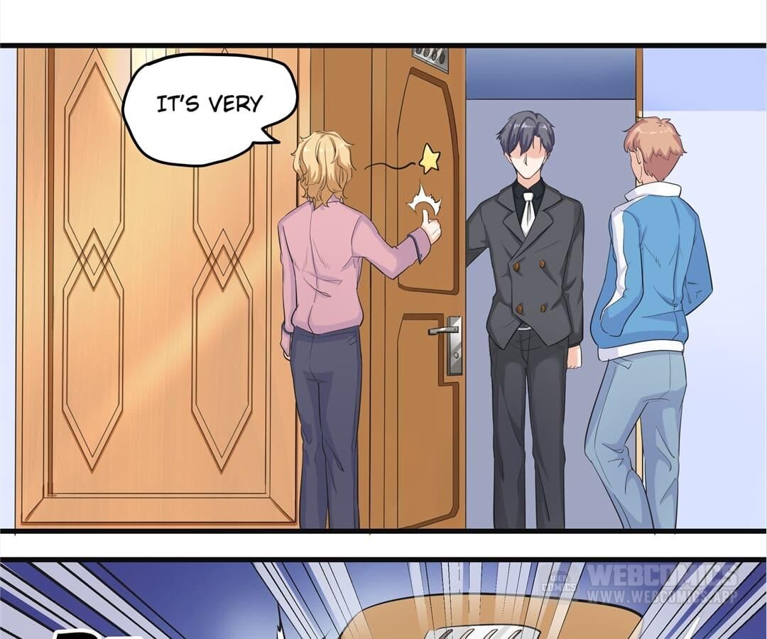 Chapter 4 - Image 6