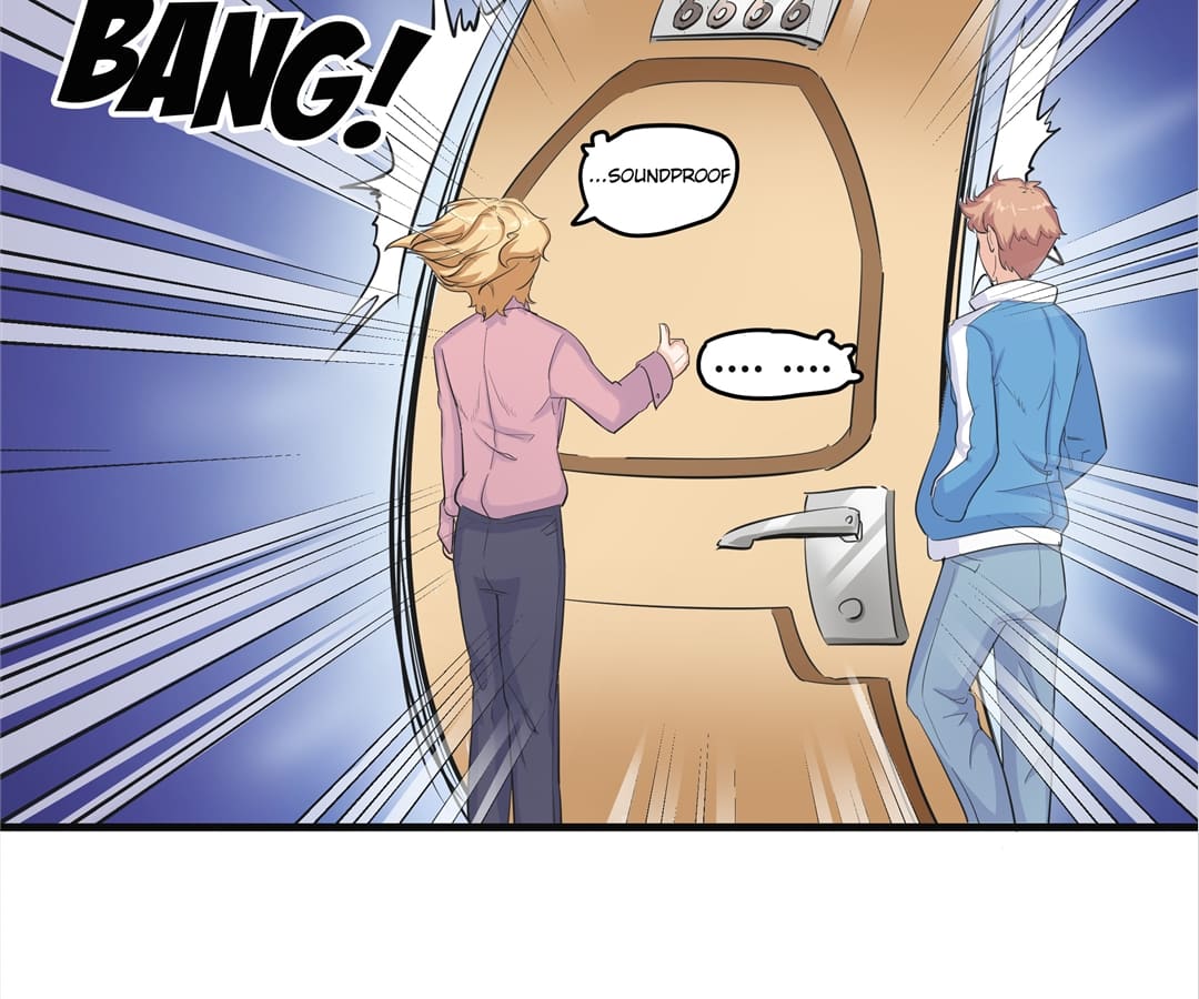 Chapter 4 - Image 7