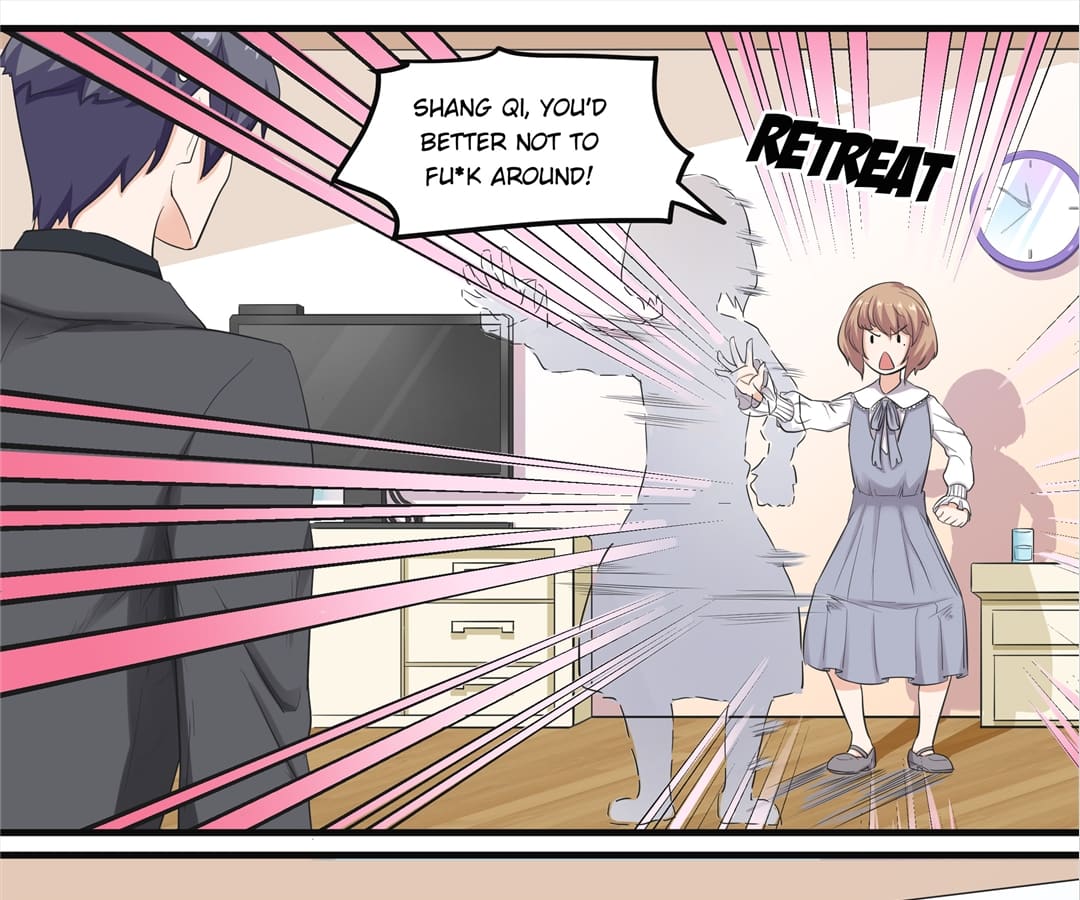 Chapter 4 - Image 9