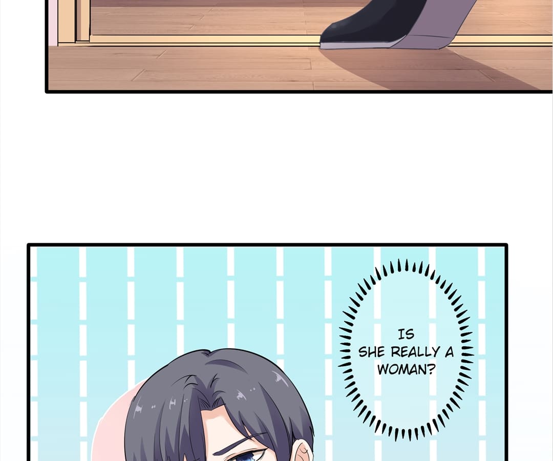 Chapter 40 - Image 11