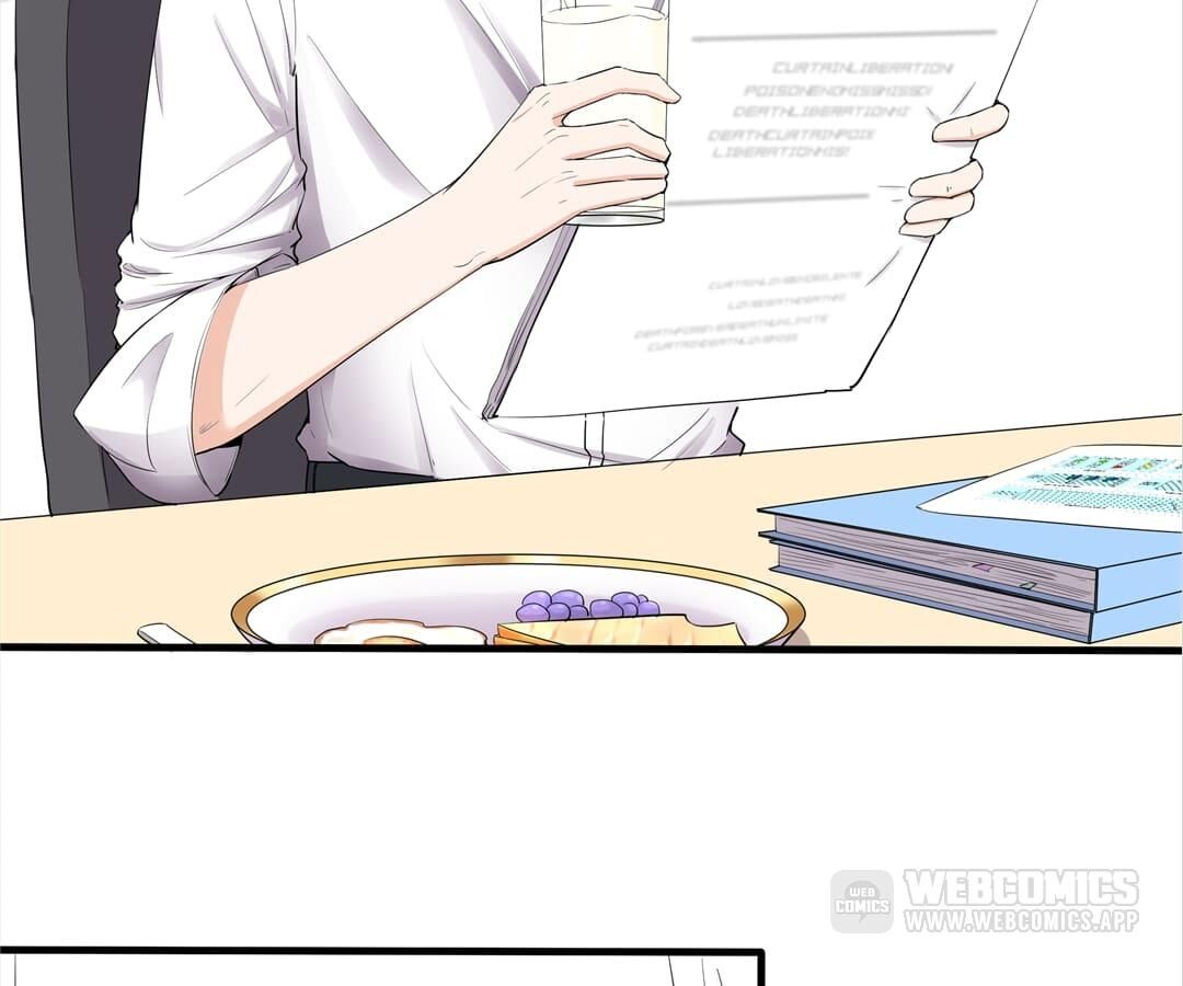 Chapter 40 - Image 2