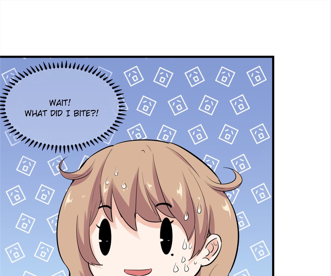 Chapter 40 - Image 25