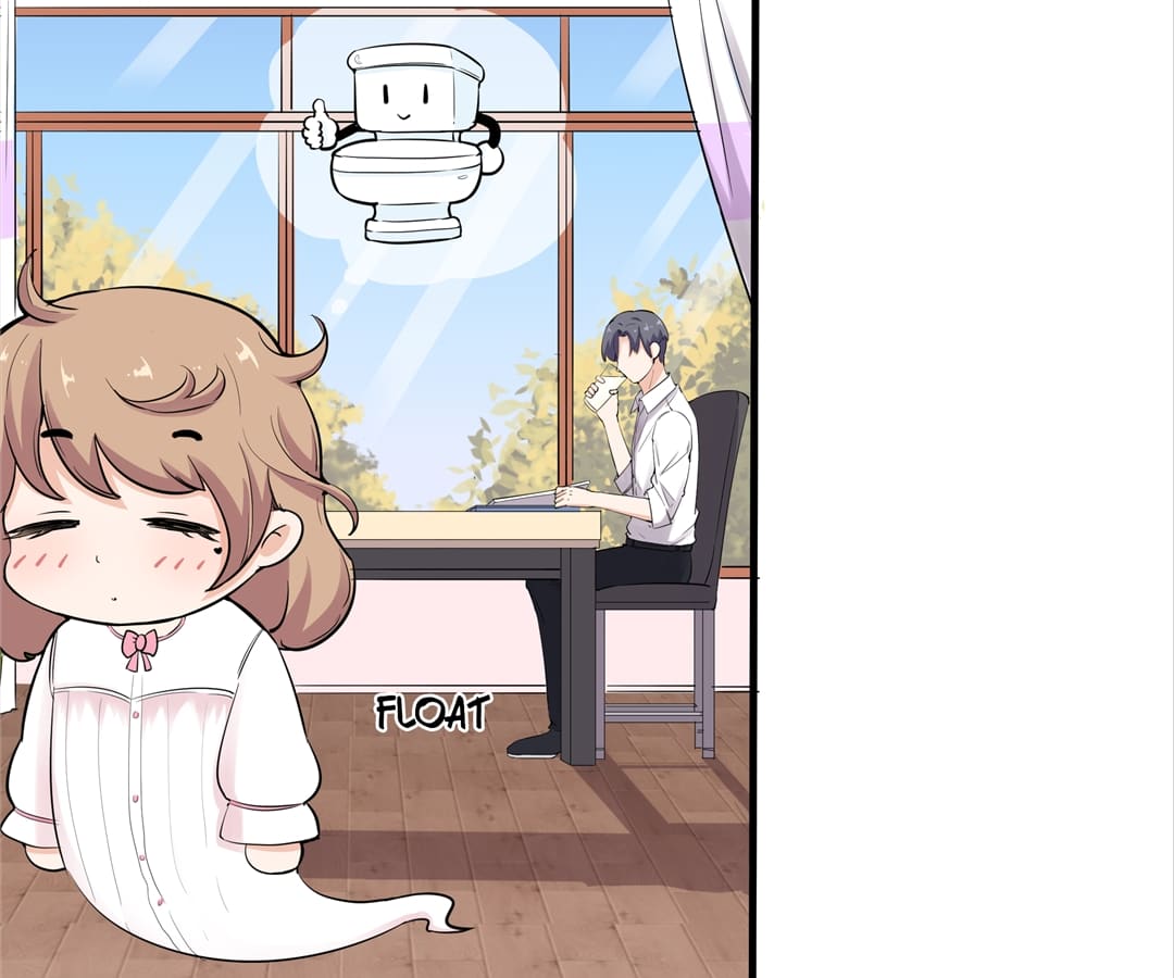 Chapter 40 - Image 3