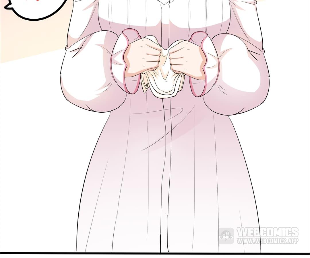 Chapter 40 - Image 34
