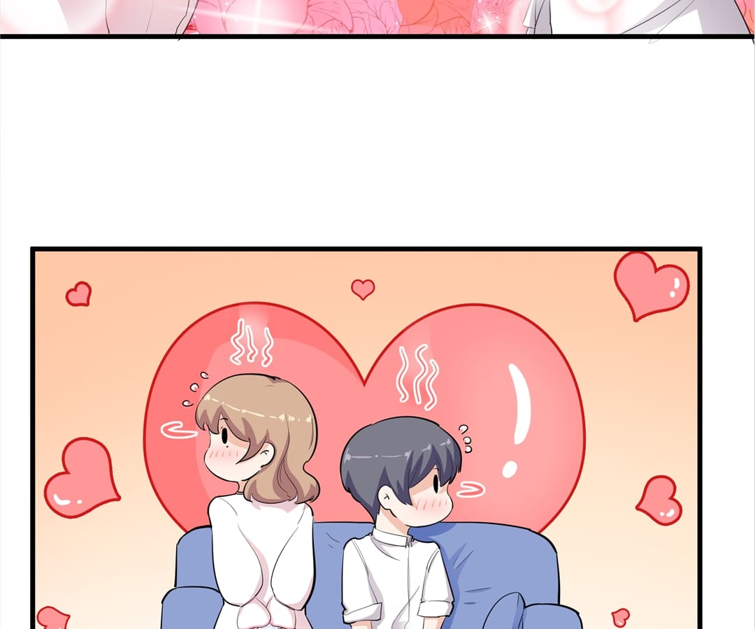 Chapter 40 - Image 45