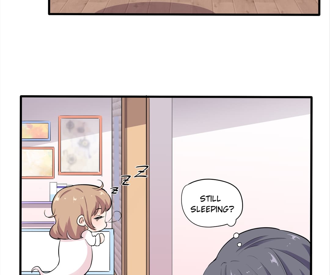 Chapter 40 - Image 7