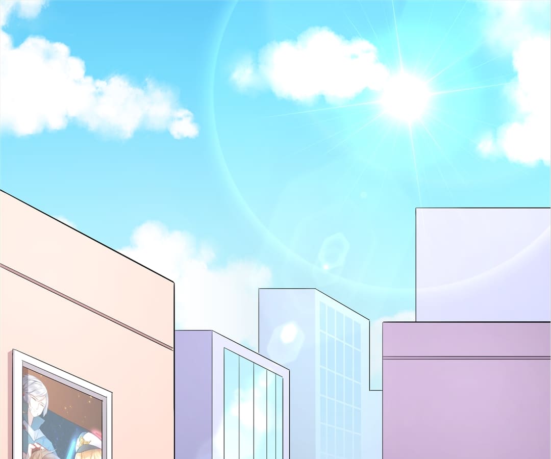 Chapter 41 - Image 17