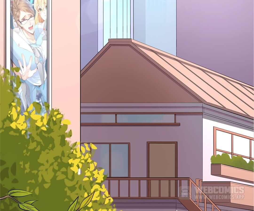 Chapter 41 - Image 18