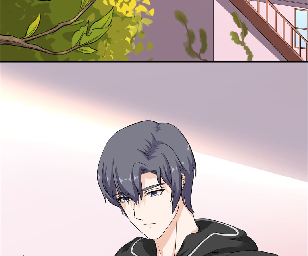 Chapter 41 - Image 19