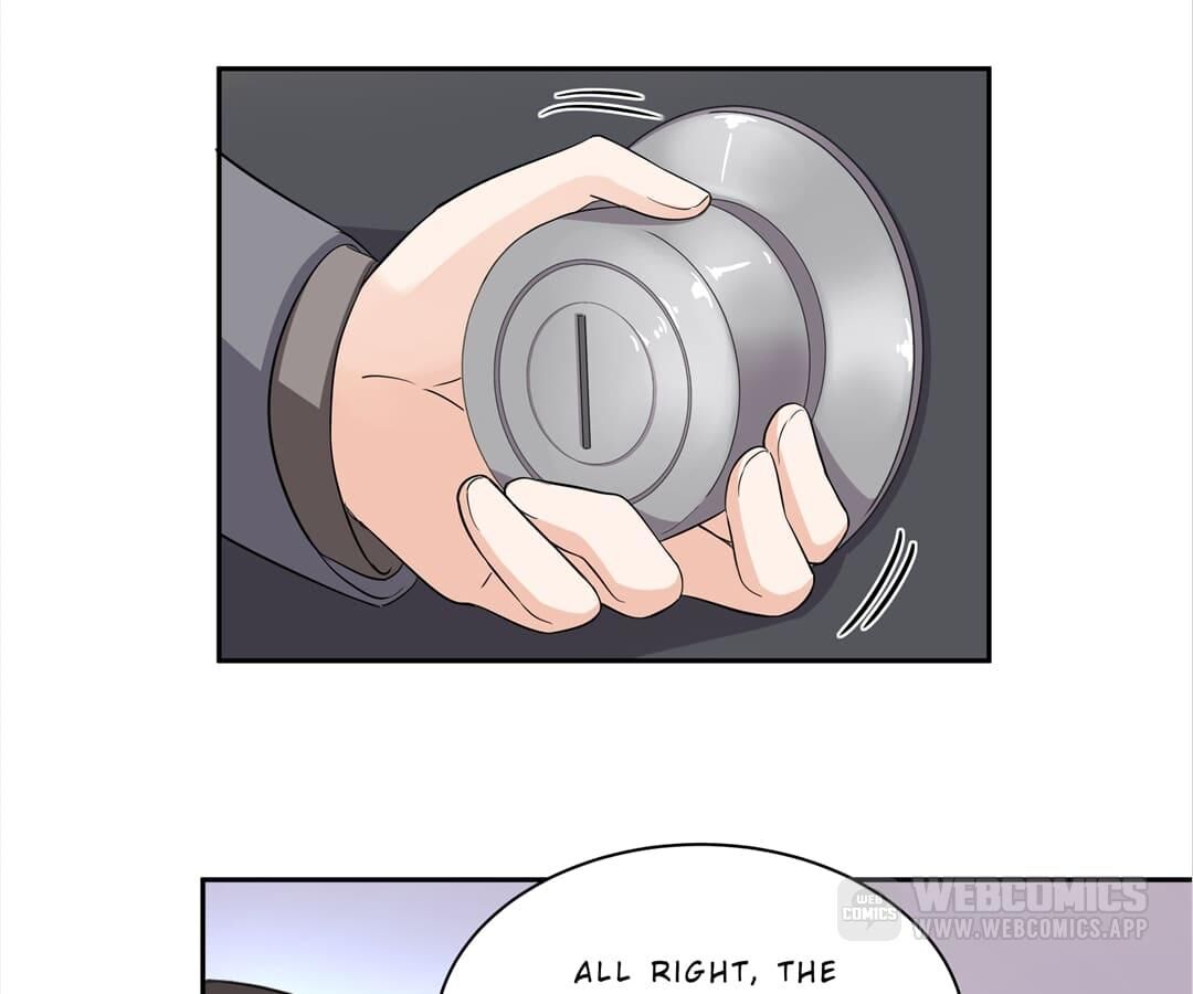 Chapter 41 - Image 2
