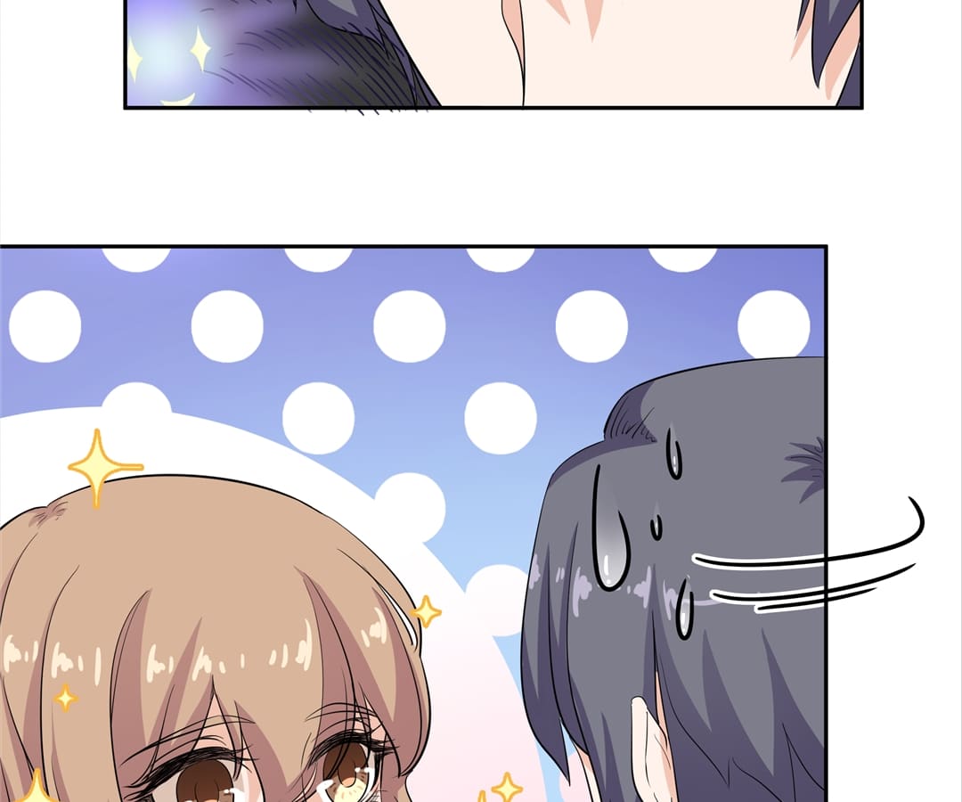 Chapter 41 - Image 21