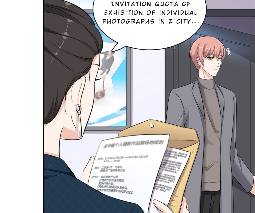 Chapter 41 - Image 3