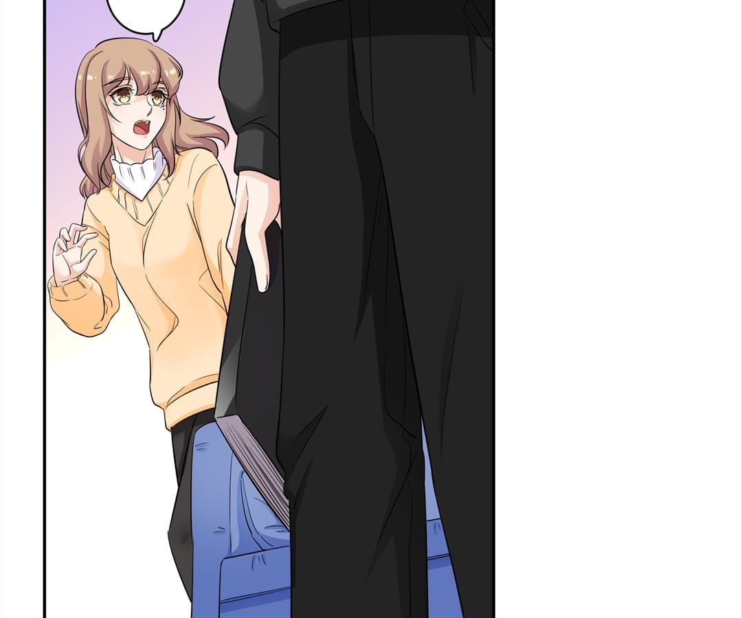 Chapter 41 - Image 31