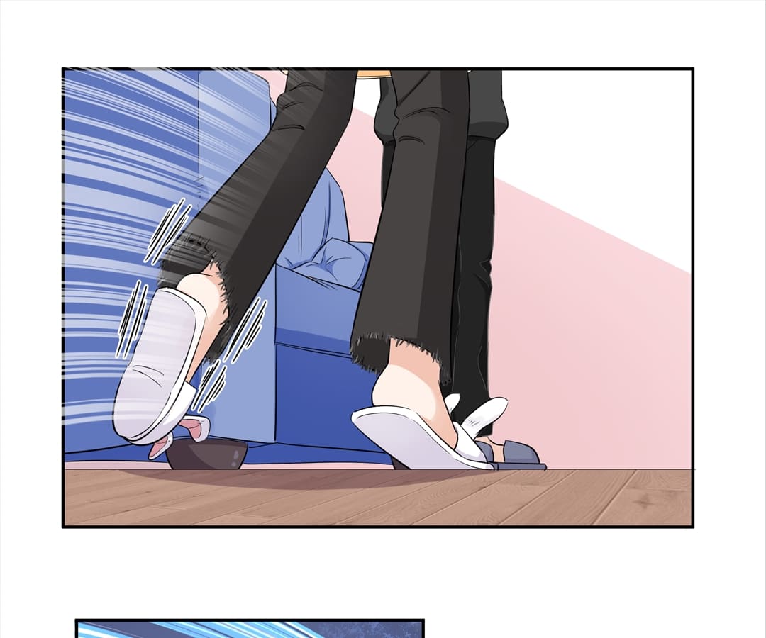 Chapter 41 - Image 33
