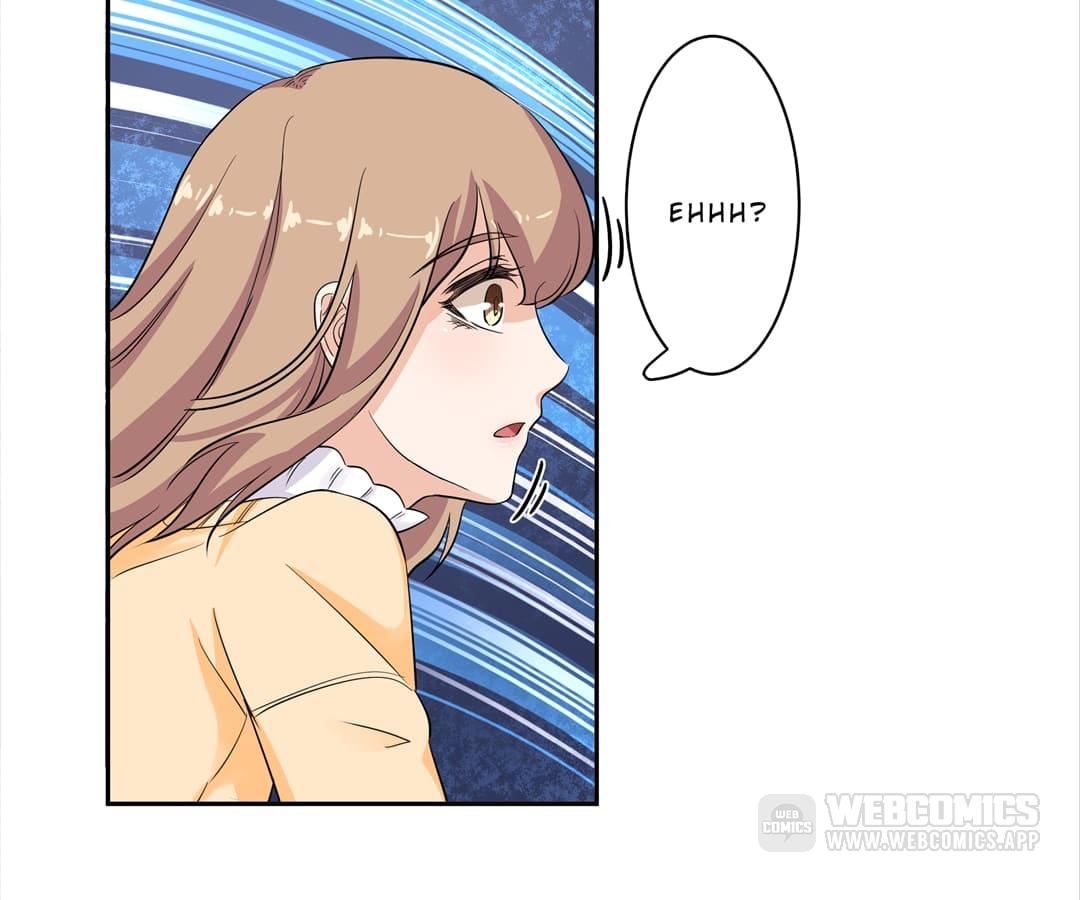 Chapter 41 - Image 34