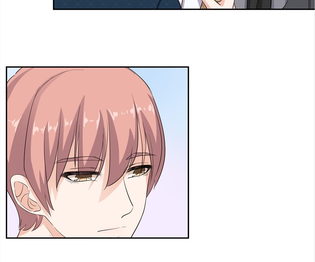 Chapter 41 - Image 4