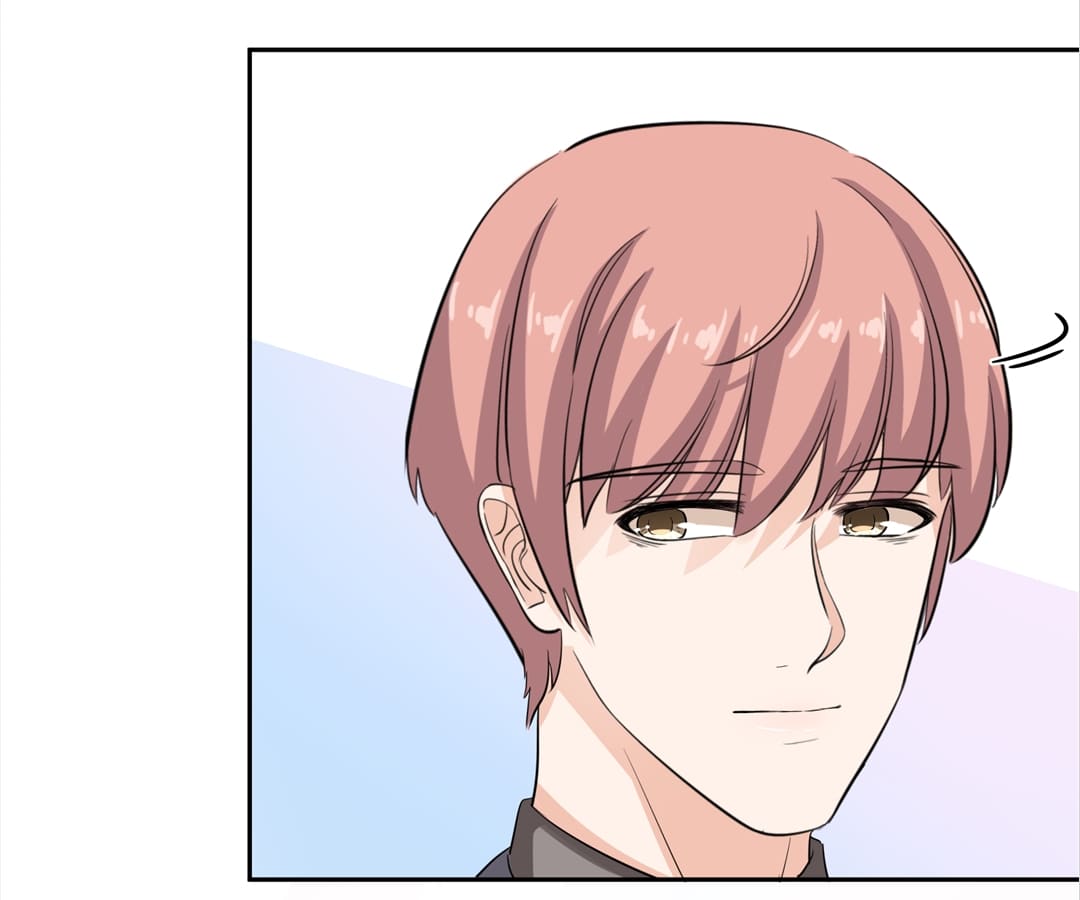 Chapter 41 - Image 5