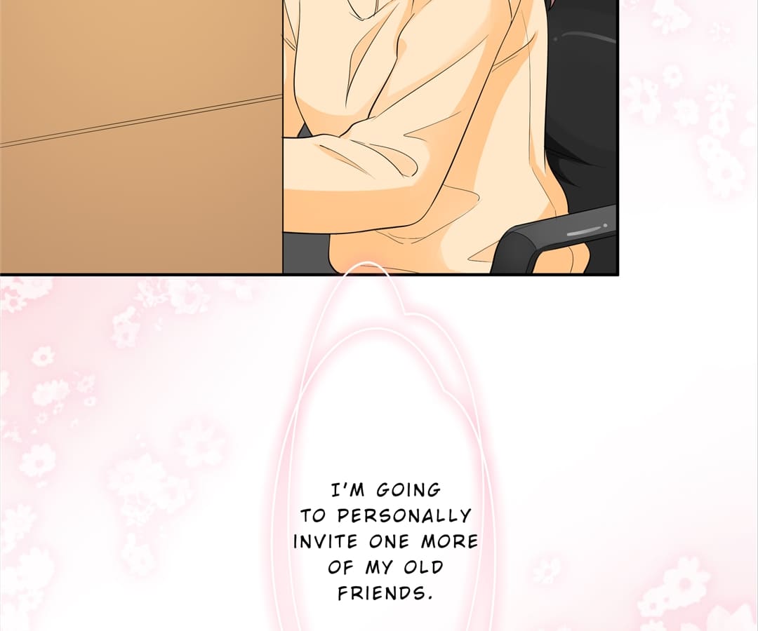 Chapter 41 - Image 7