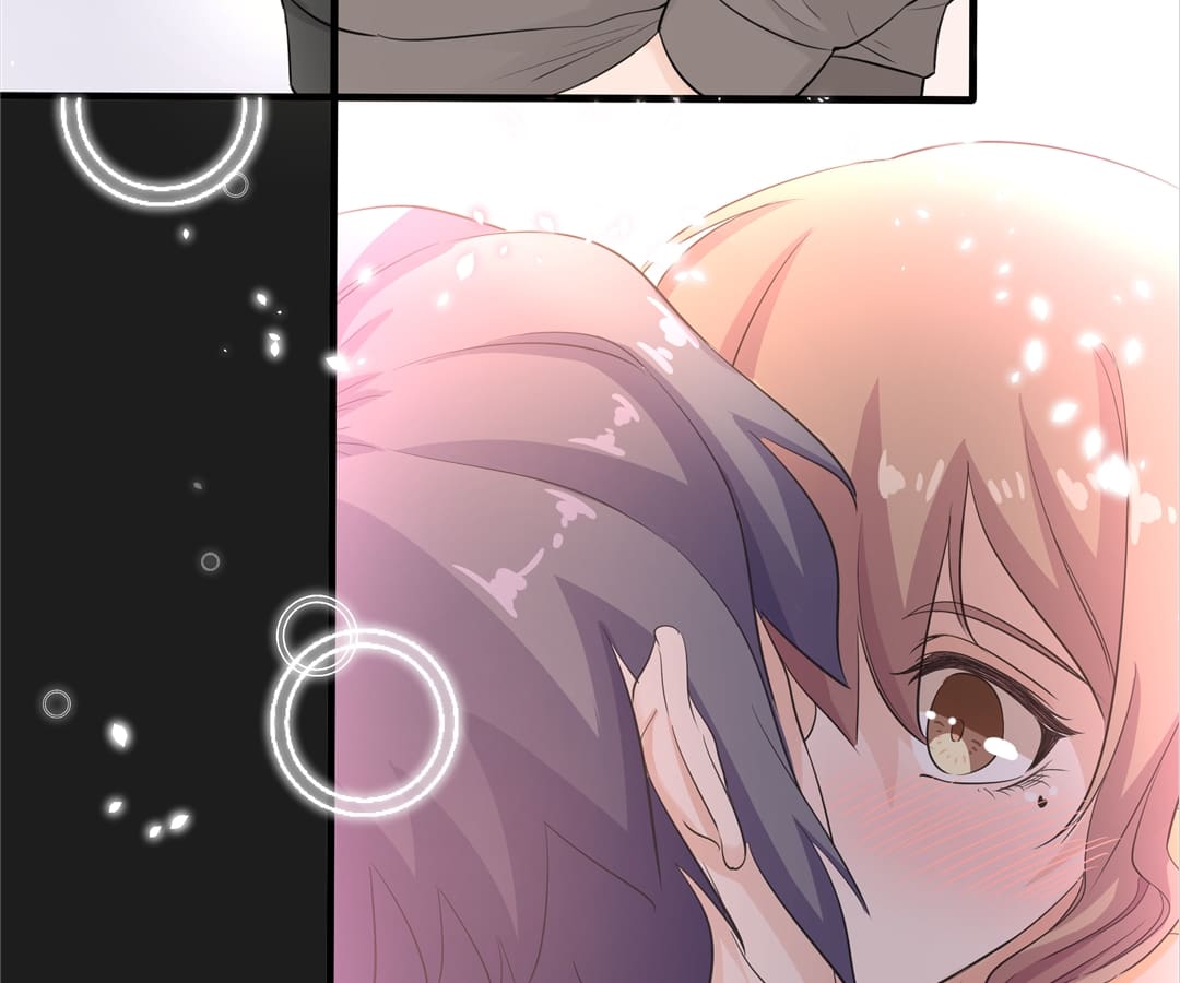 Chapter 42 - Image 11