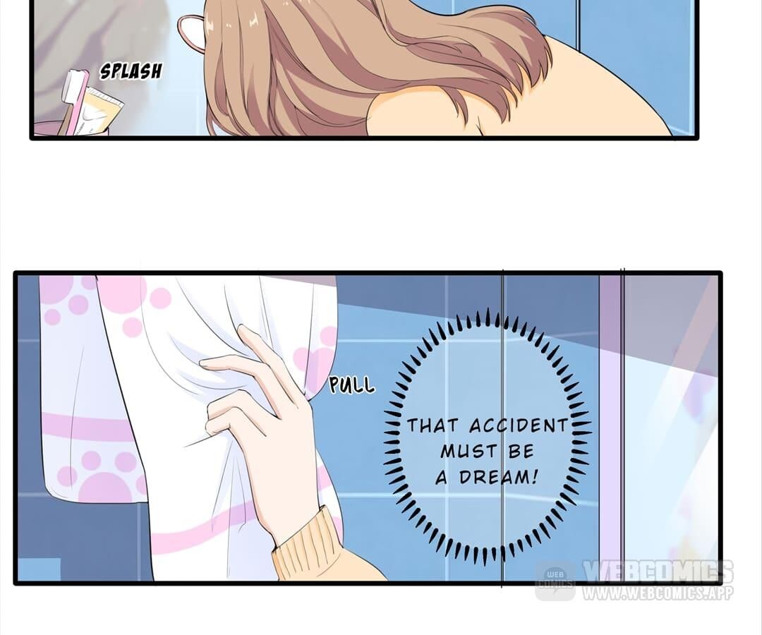 Chapter 42 - Image 2