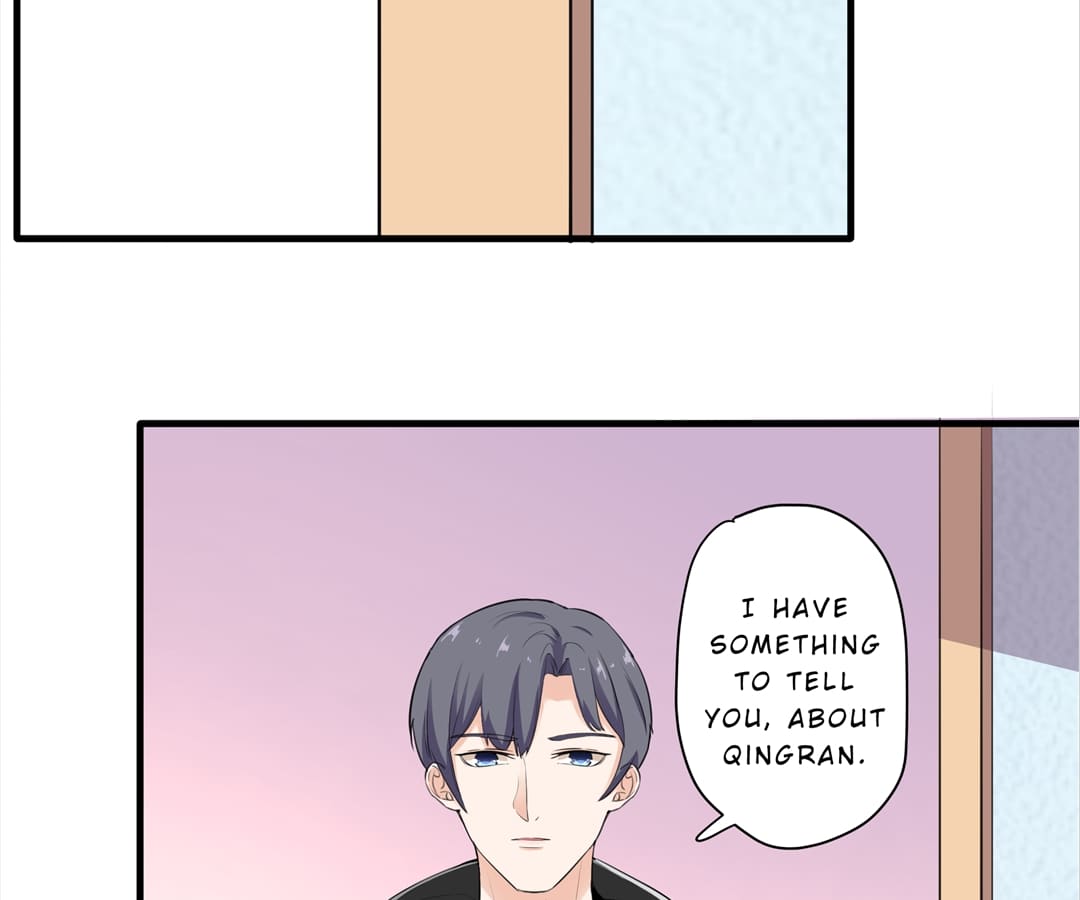 Chapter 42 - Image 20
