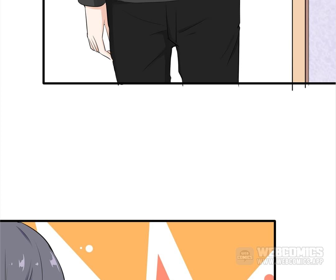Chapter 42 - Image 22