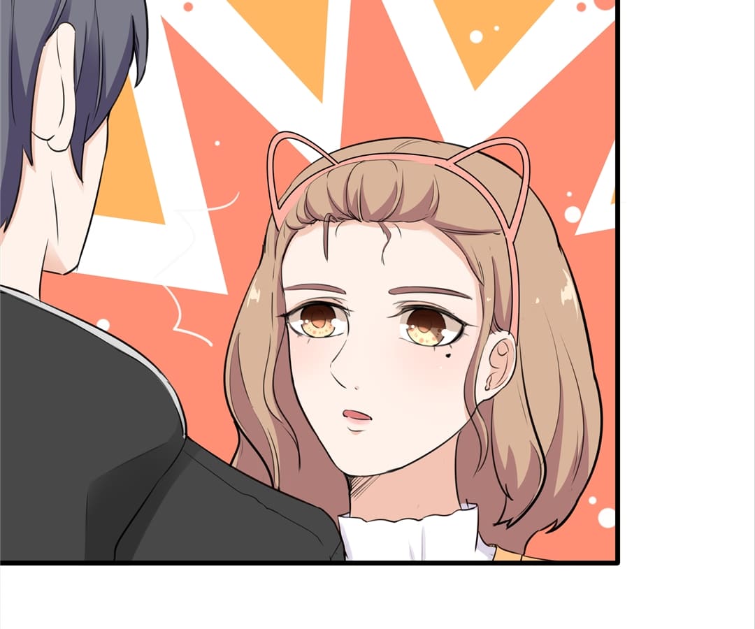 Chapter 42 - Image 23