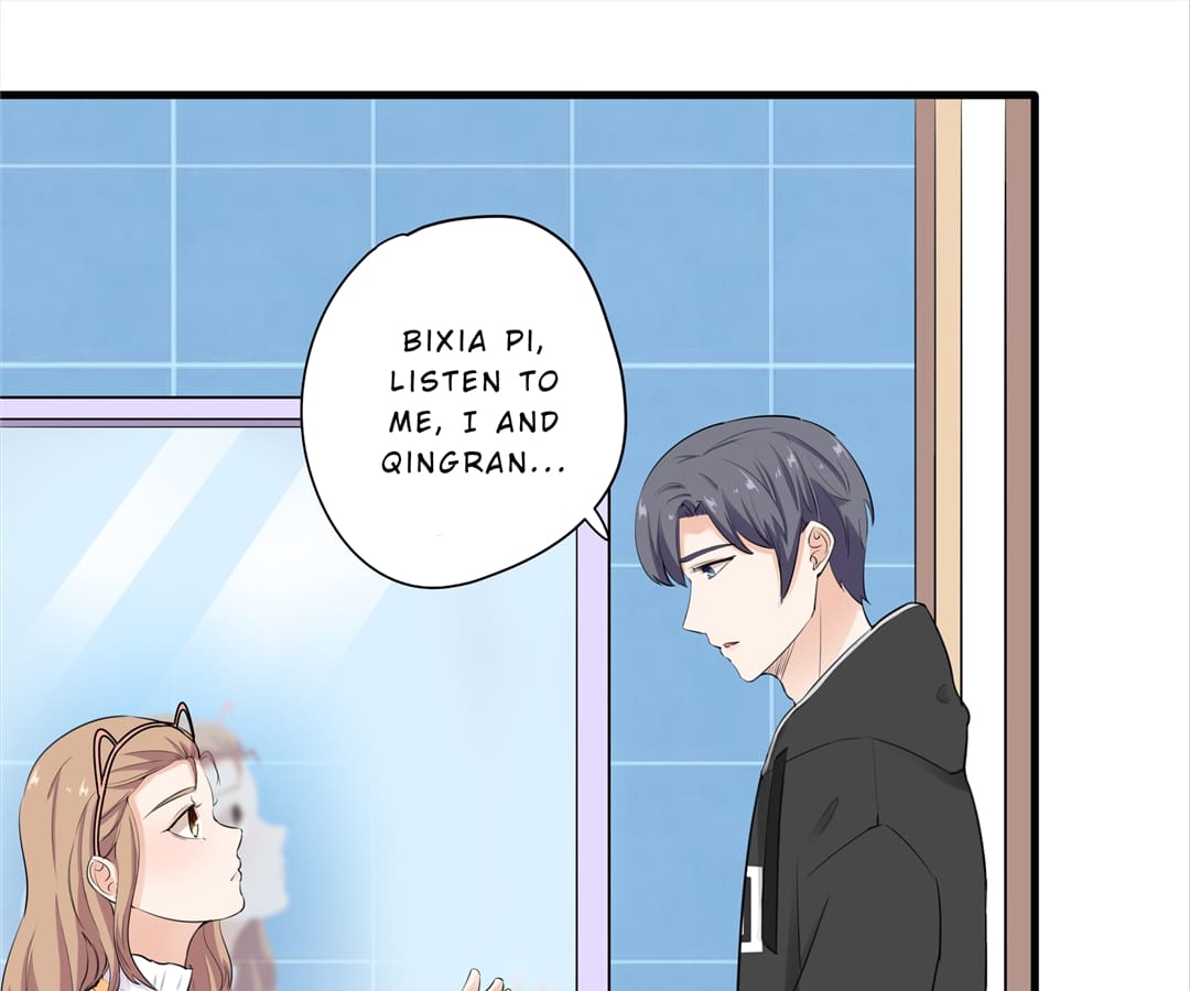 Chapter 42 - Image 25