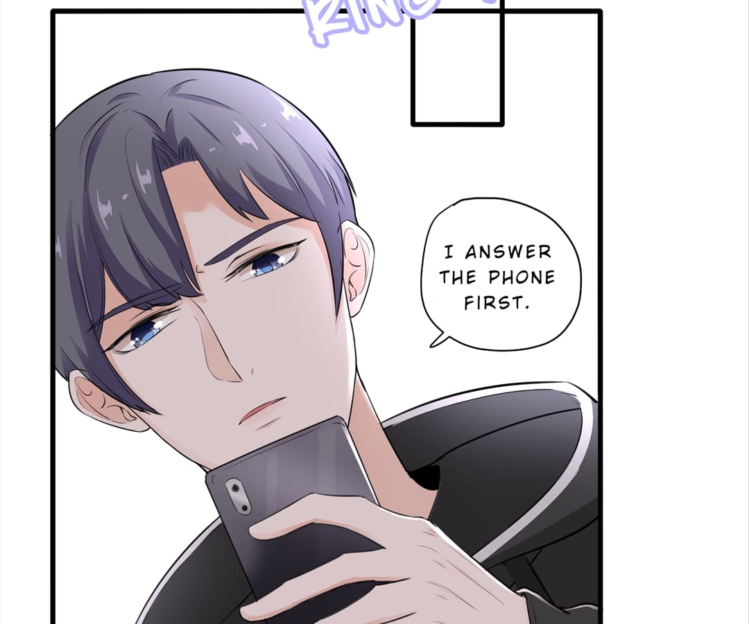 Chapter 42 - Image 27