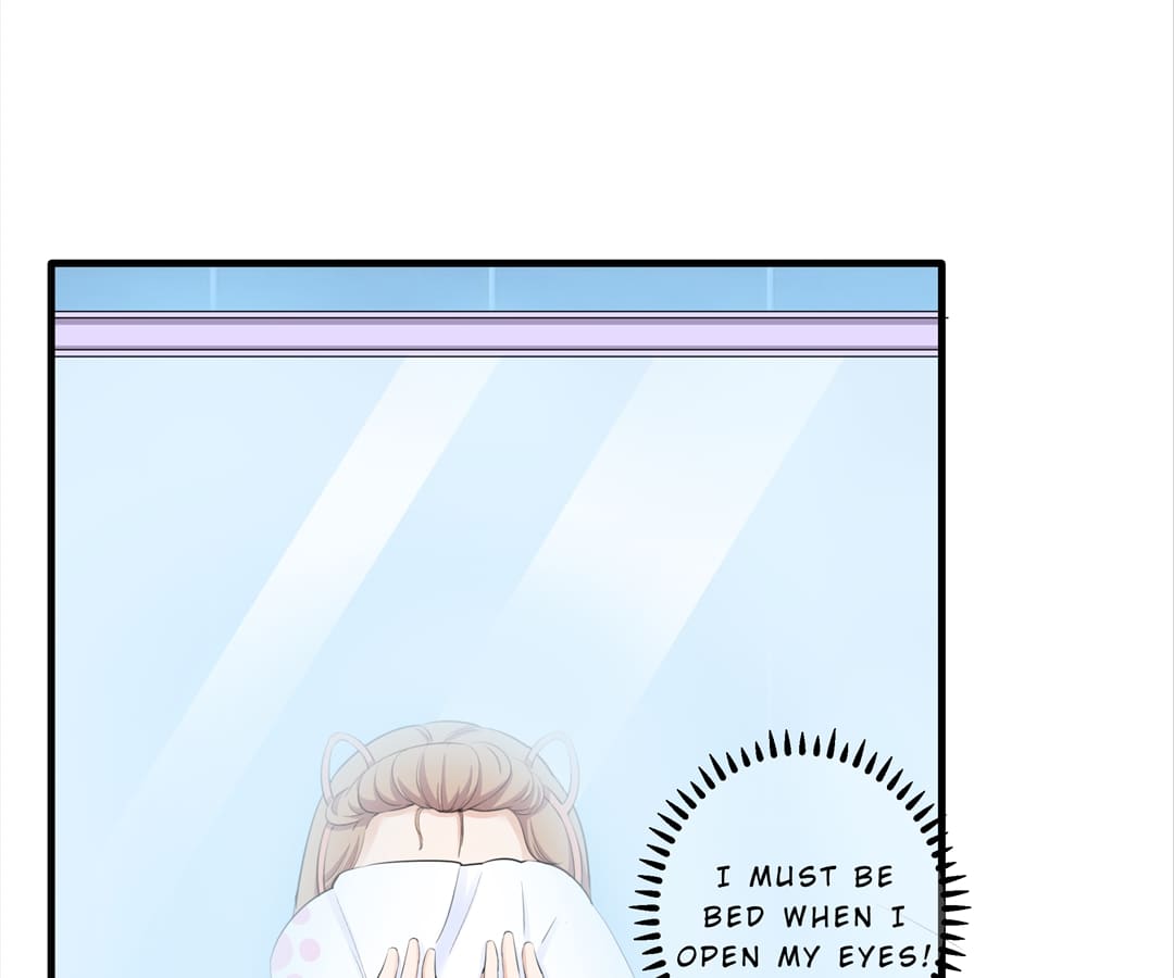 Chapter 42 - Image 3