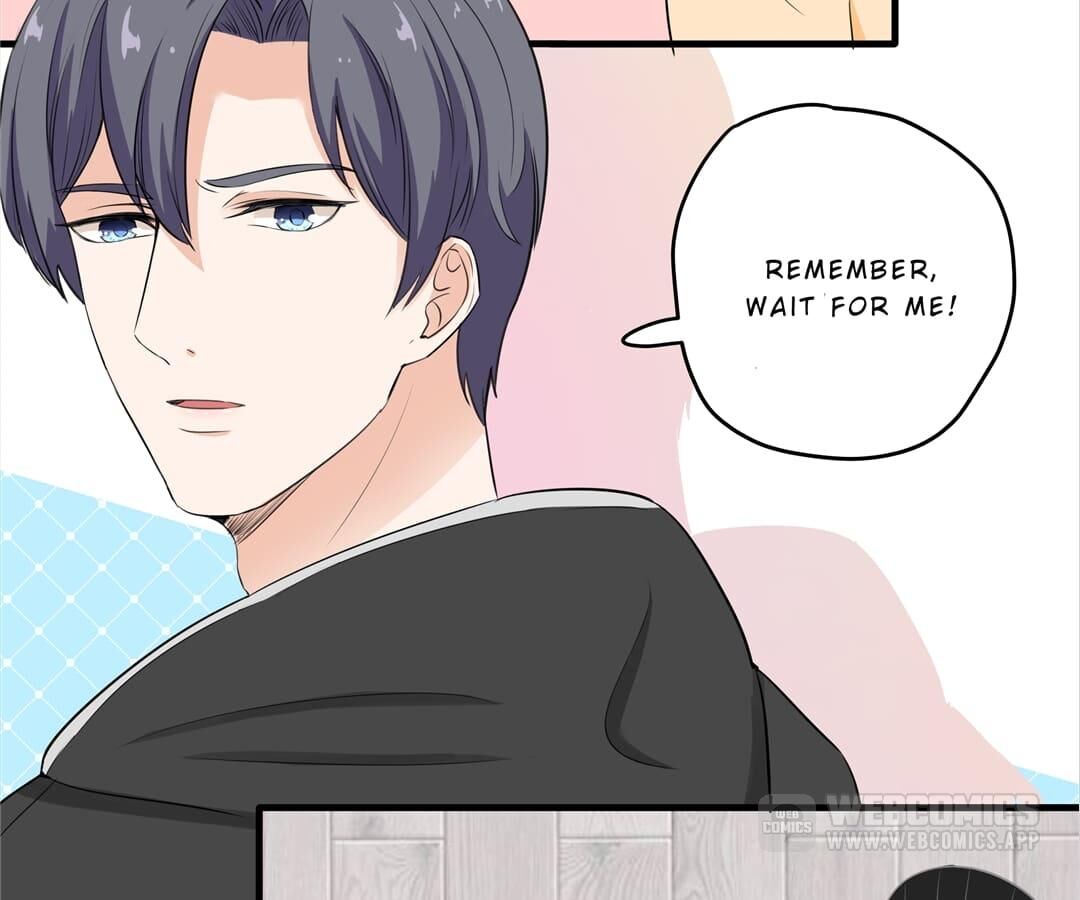 Chapter 42 - Image 34