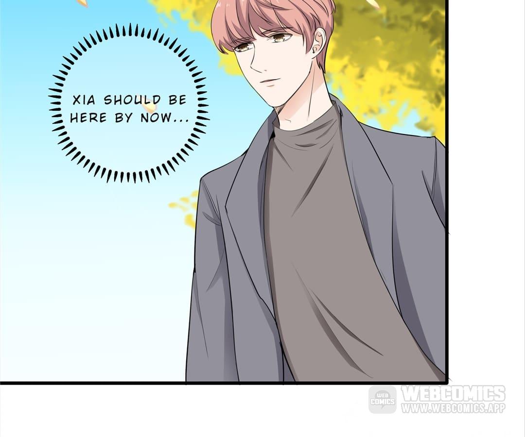 Chapter 42 - Image 38