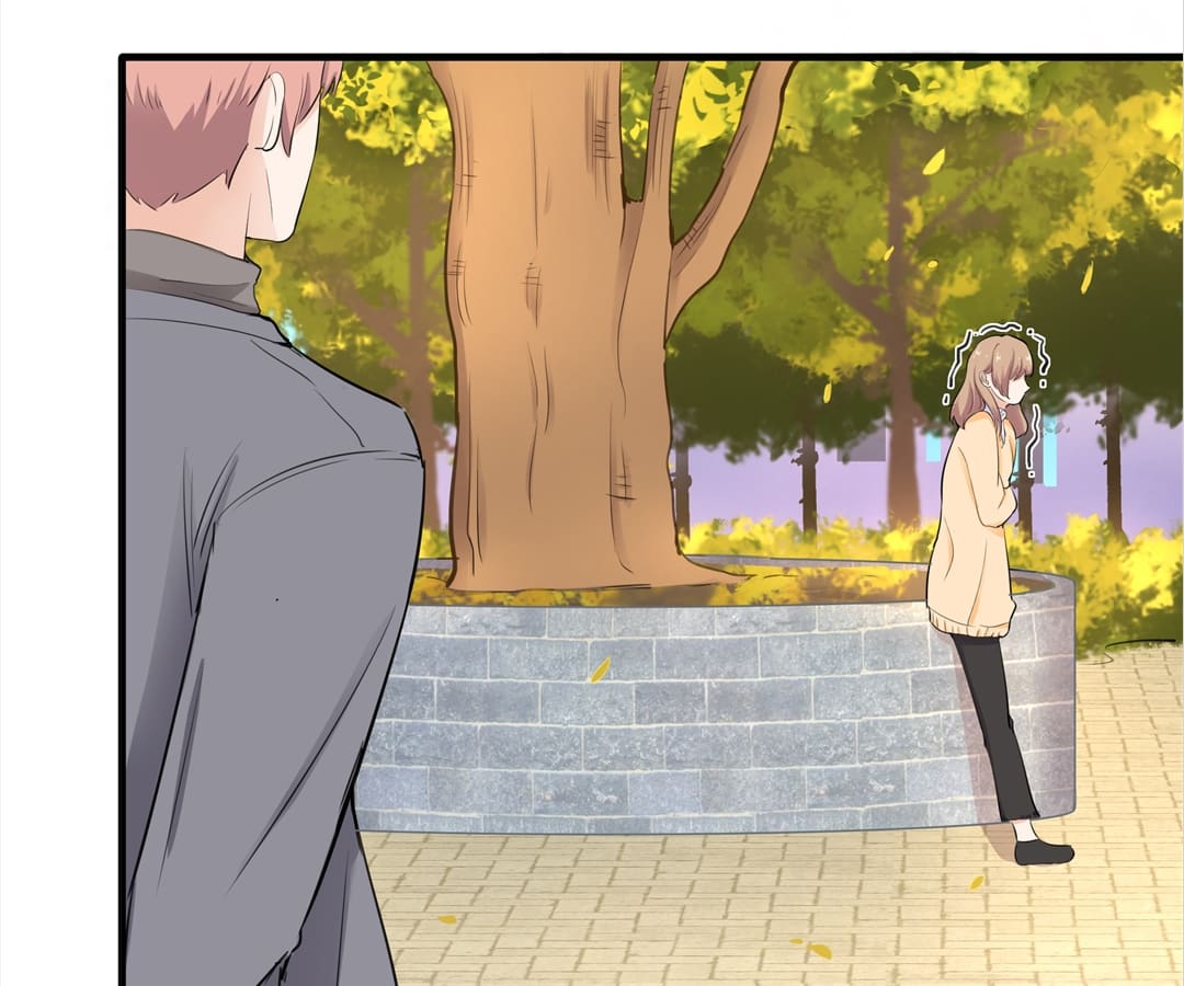 Chapter 42 - Image 39