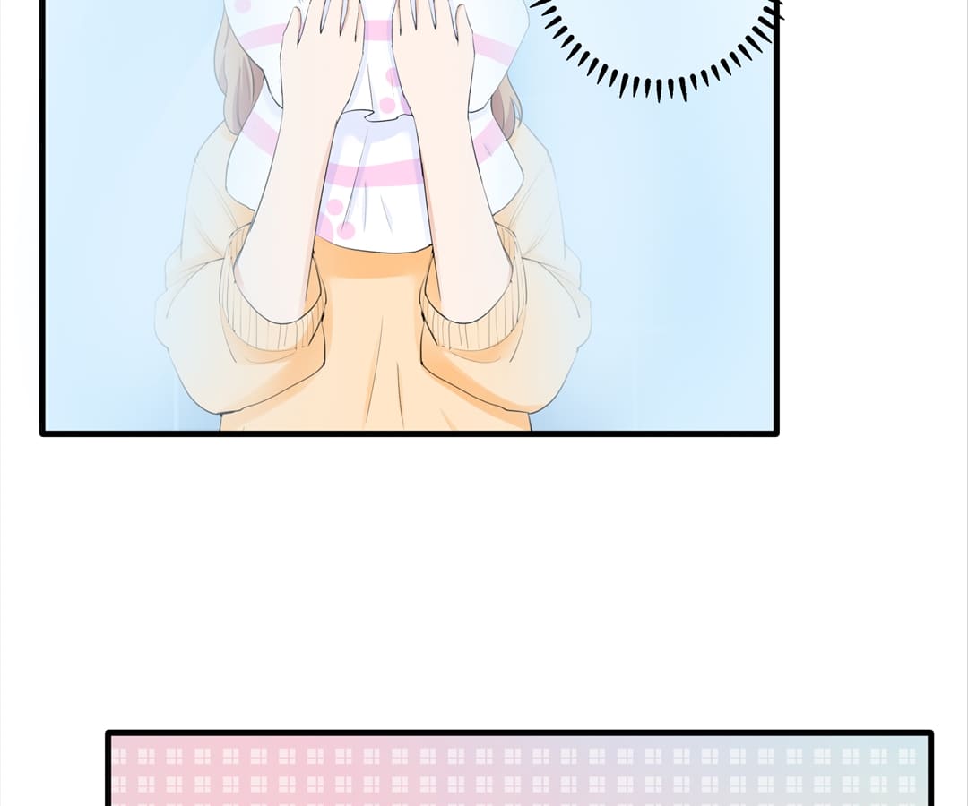 Chapter 42 - Image 4