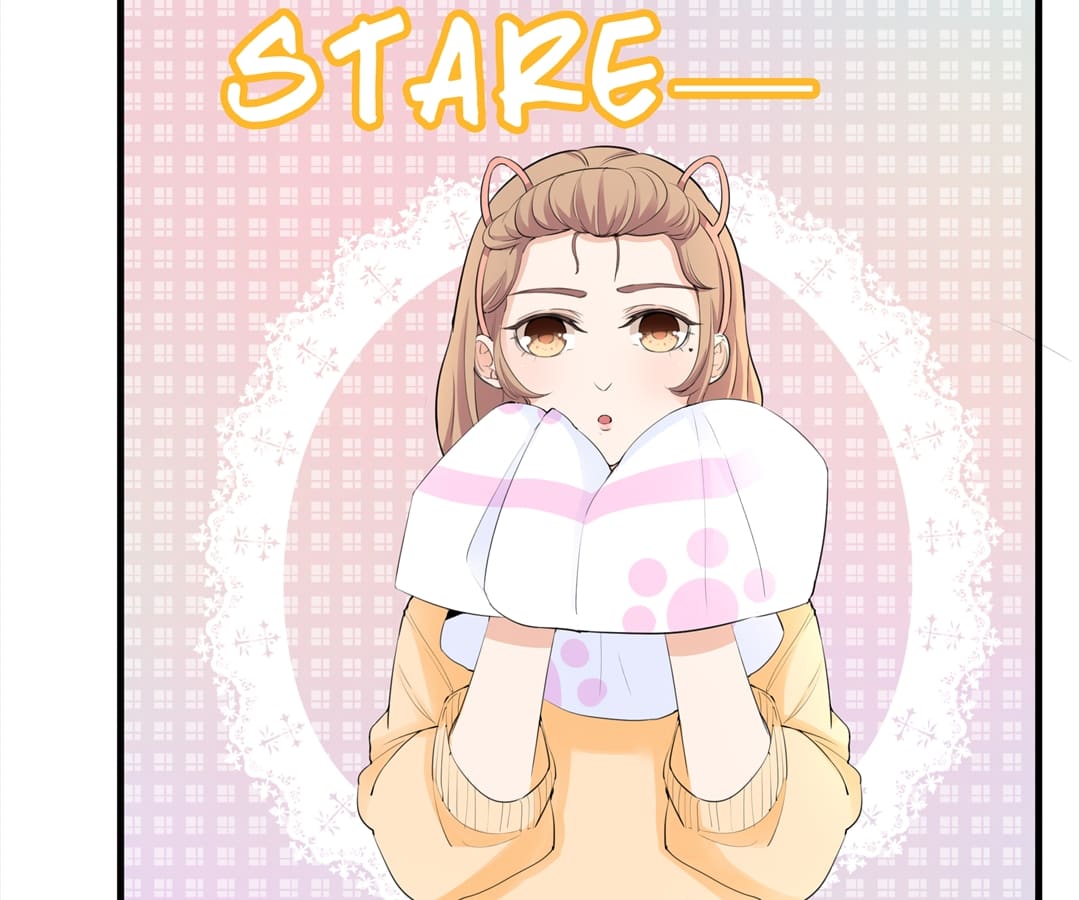 Chapter 42 - Image 5