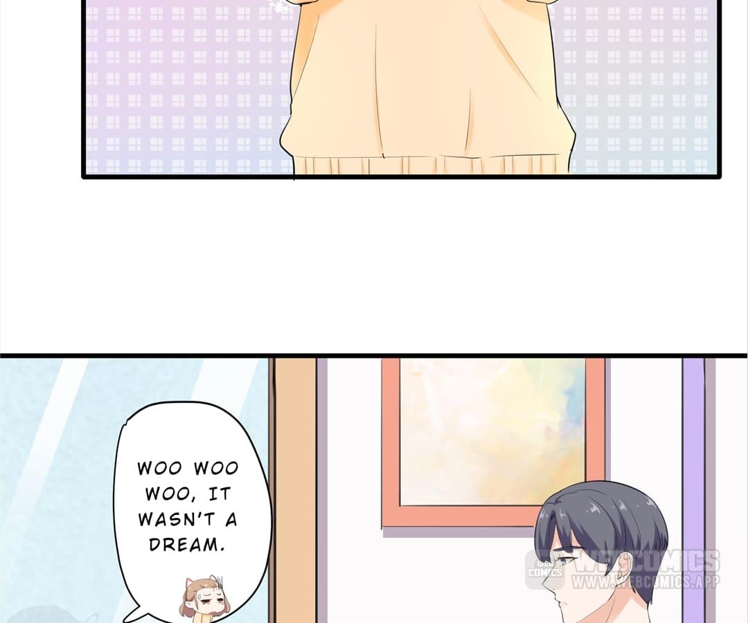 Chapter 42 - Image 6