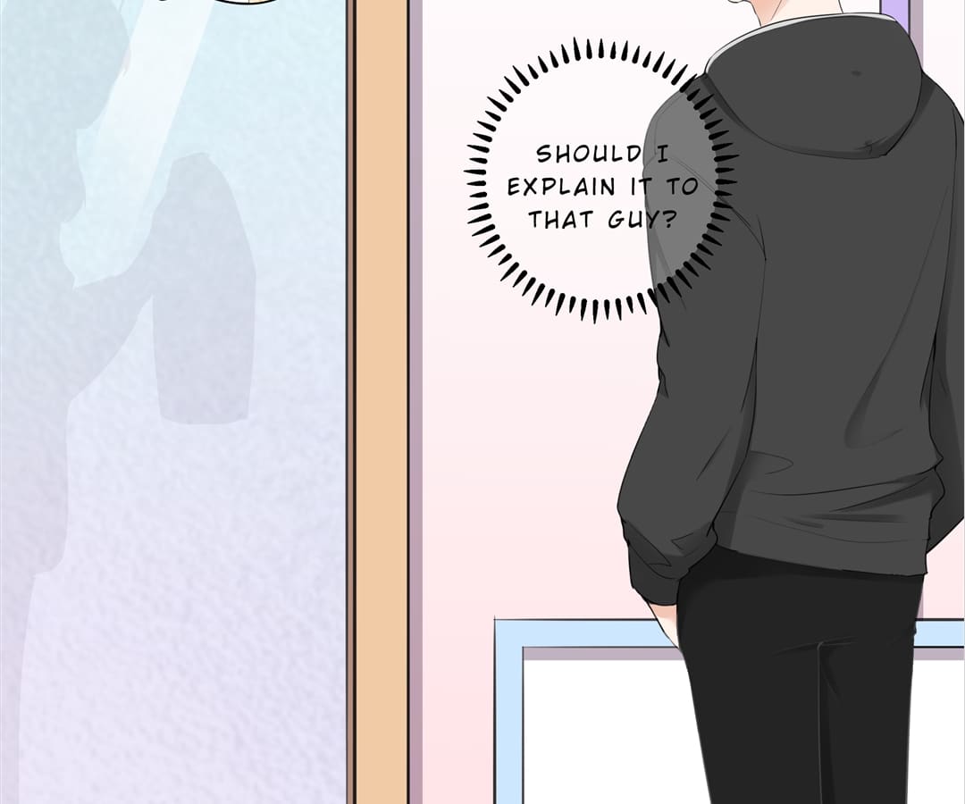 Chapter 42 - Image 7
