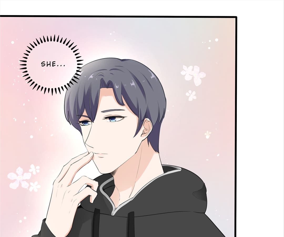 Chapter 42 - Image 9