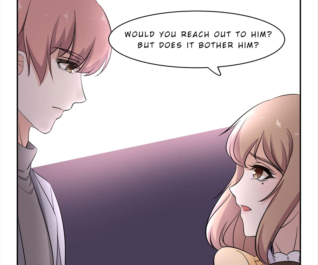Chapter 43 - Image 12