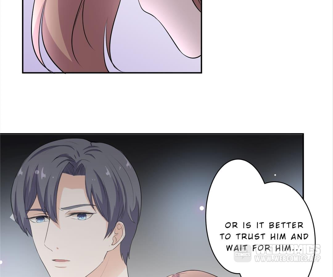 Chapter 43 - Image 14