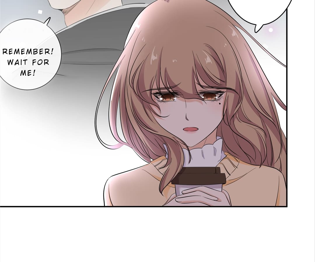 Chapter 43 - Image 15