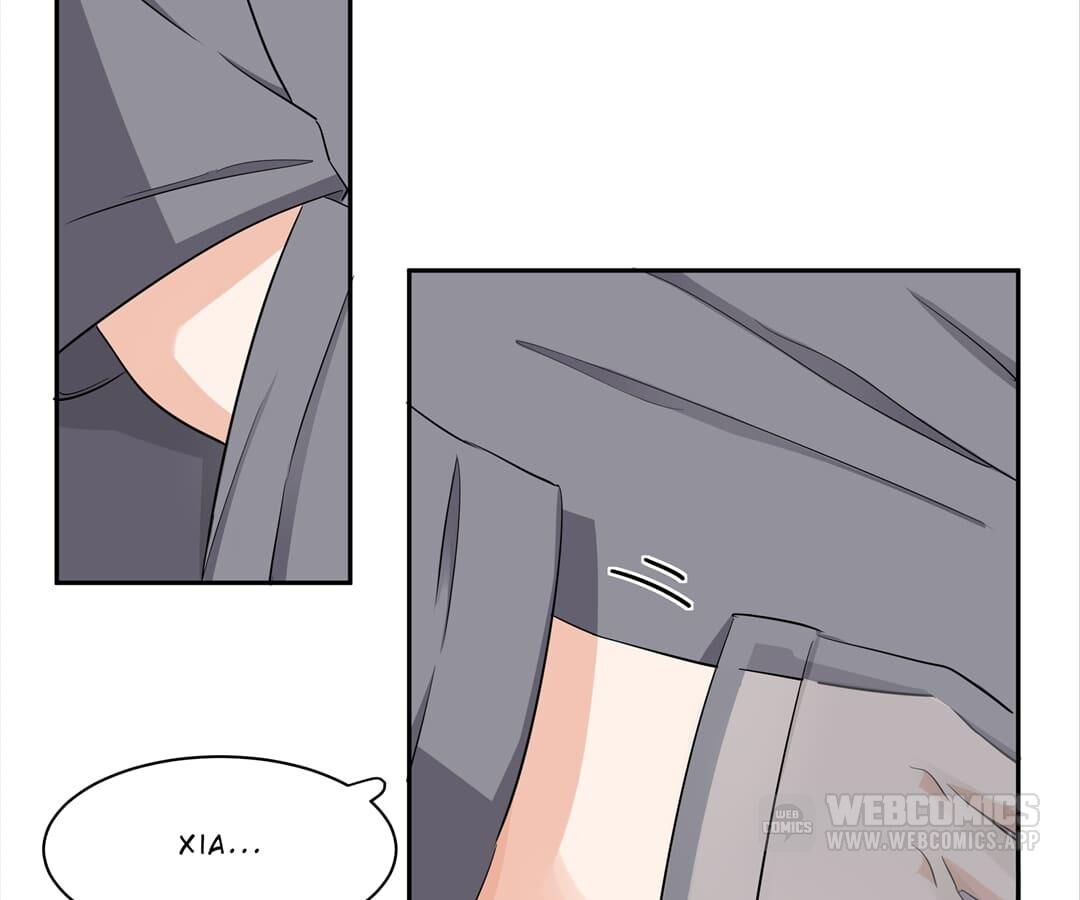 Chapter 43 - Image 2