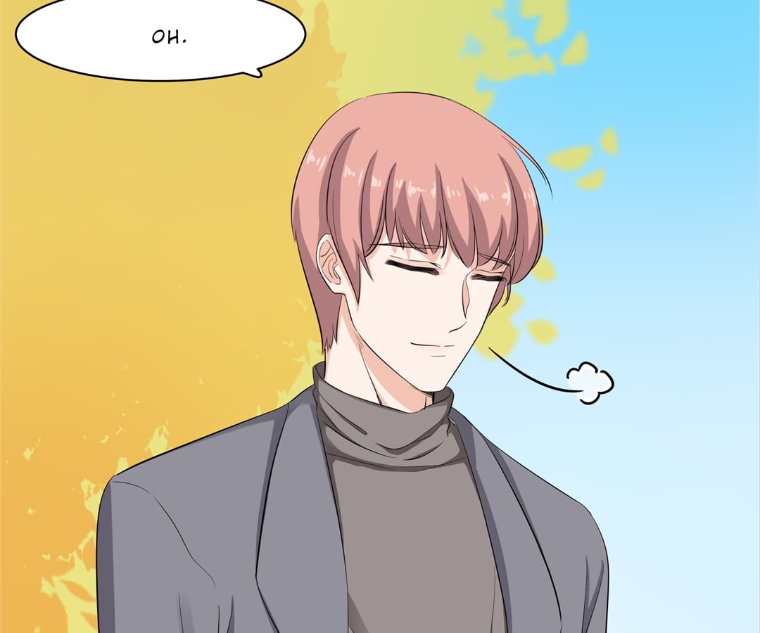 Chapter 43 - Image 20