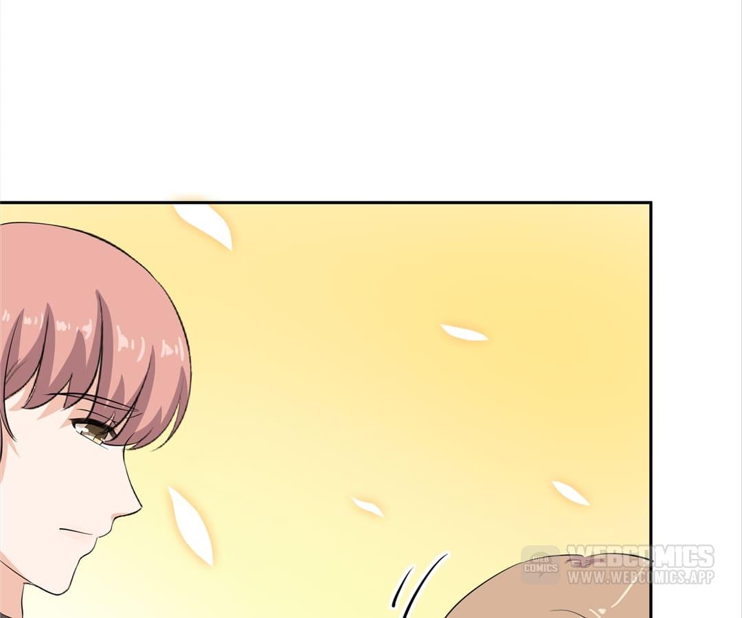 Chapter 43 - Image 22
