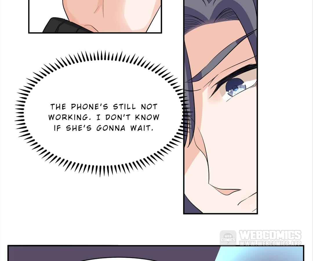 Chapter 43 - Image 34