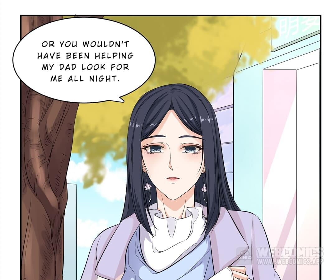 Chapter 43 - Image 38