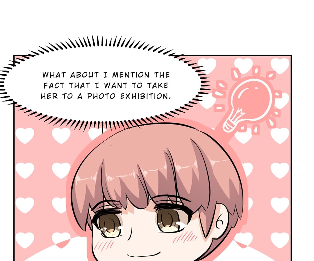 Chapter 43 - Image 4
