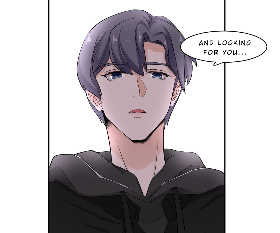 Chapter 43 - Image 45